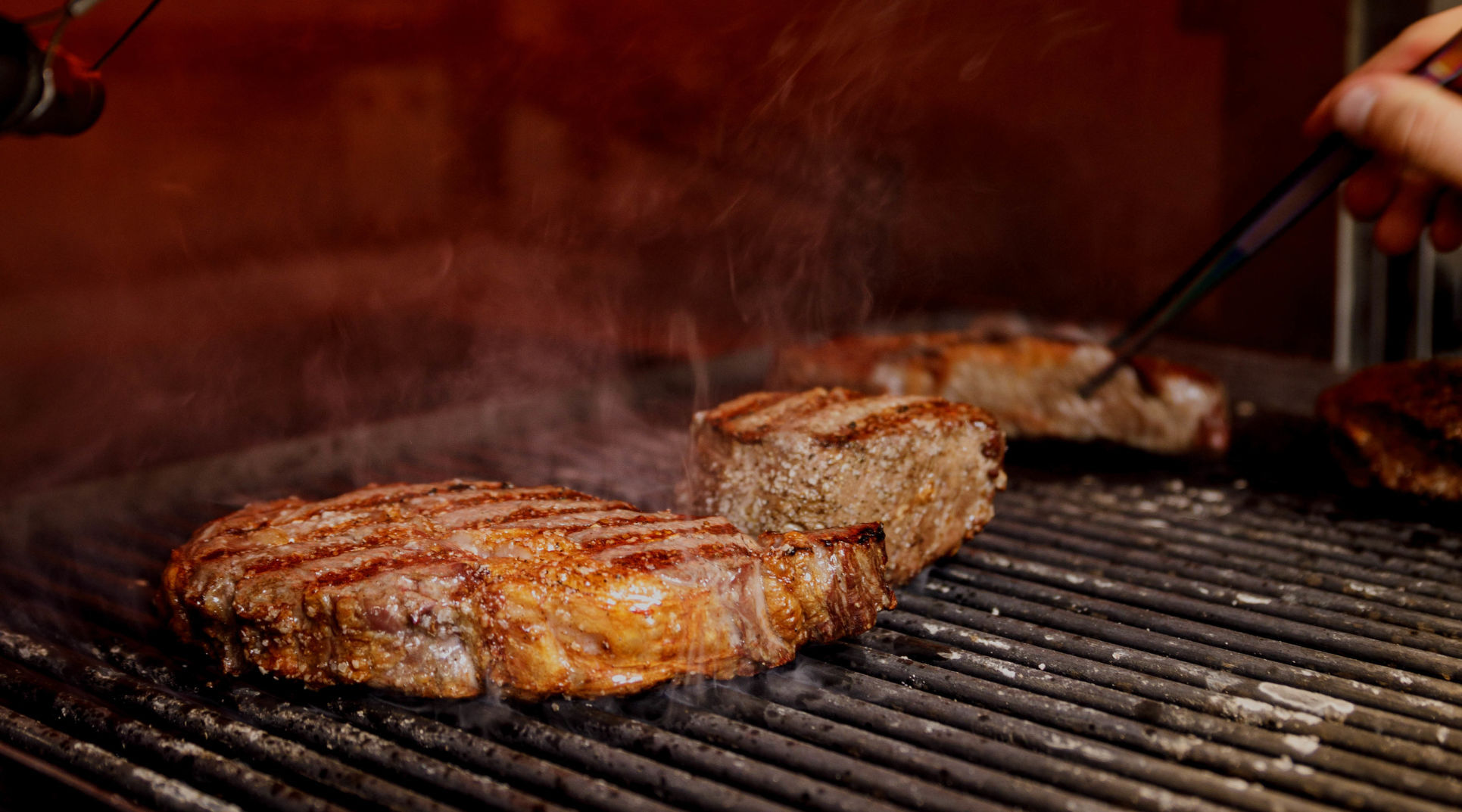 022521 Sear Steakhouse Solvang 2